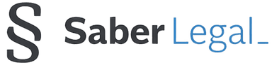 Saber Legal